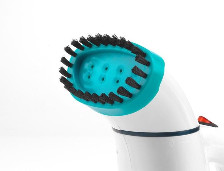 Beldray, ręczna parownica do ubrań