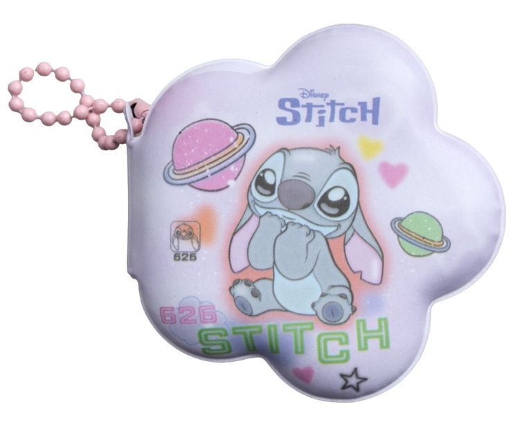 Beniamin, Lilo i Stitch, karteczki samoprzylepne, 1 szt.