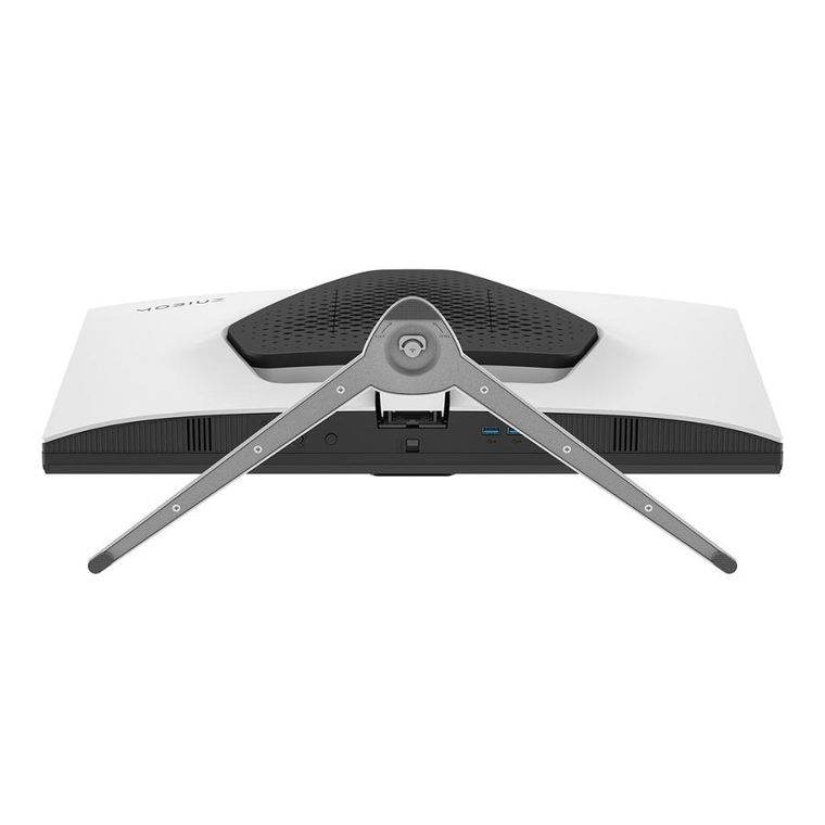 Benq, monitor, 24", EX251 1ms IPS, 220Hz, FullHD, Gaming