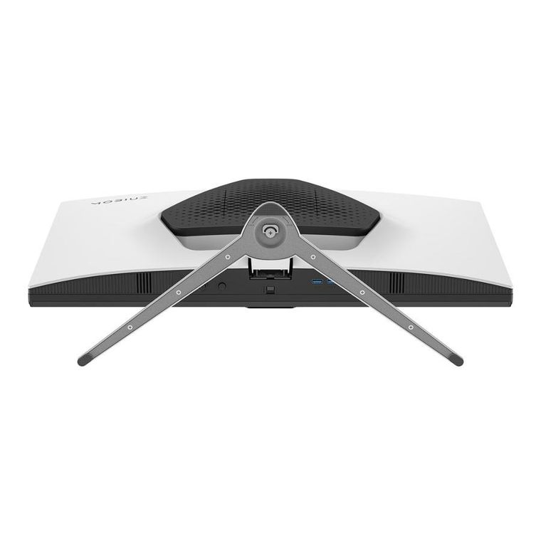 Benq, monitor, 27", EX271 1ms IPS, 180Hz, FullHD, Gaming