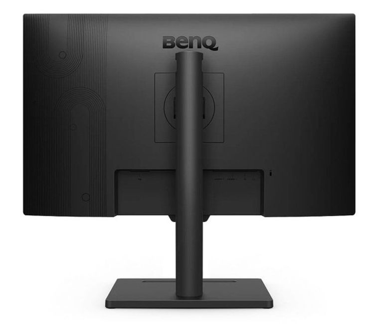 Benq, monitor, 27", GW2790T LED 5ms, IPS, HDMI, 100Hz
