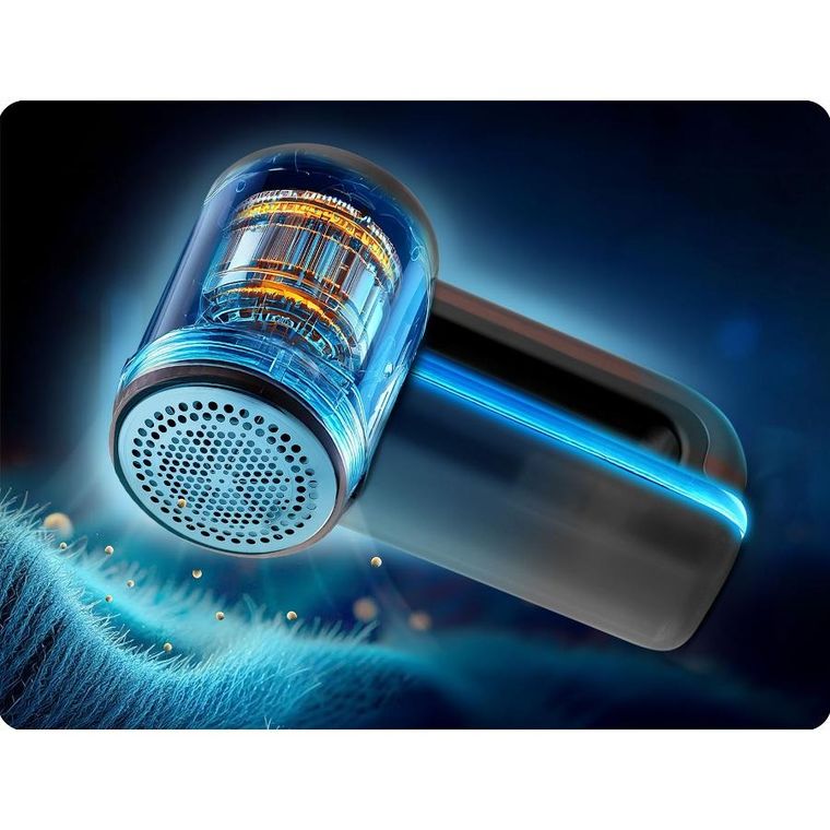 Berdsen, elektryczna golarka do ubrań, BD-390