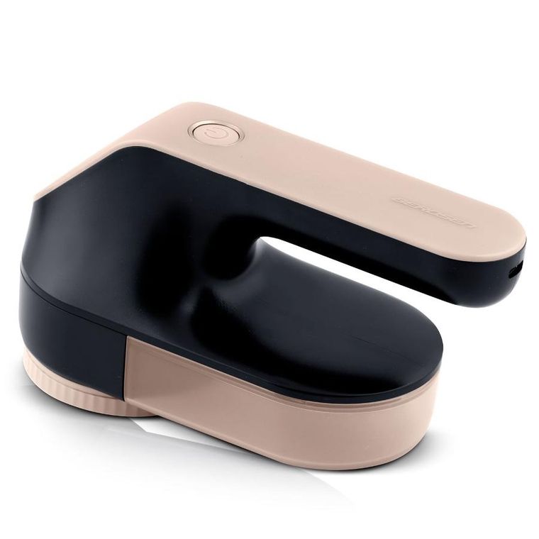 Berdsen, elektryczna golarka do ubrań, BD-391