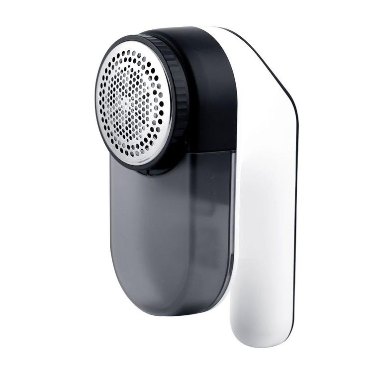 Berdsen, elektryczna golarka do ubrań, BD-391