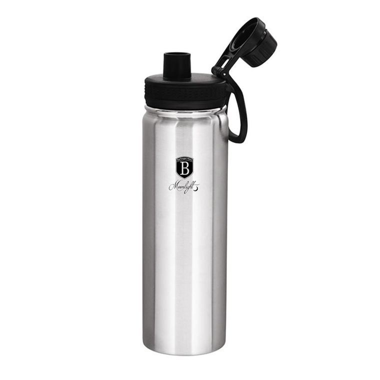 Berlinger Haus, Moonlight, sportowa butelka, 720 ml, BH-7767