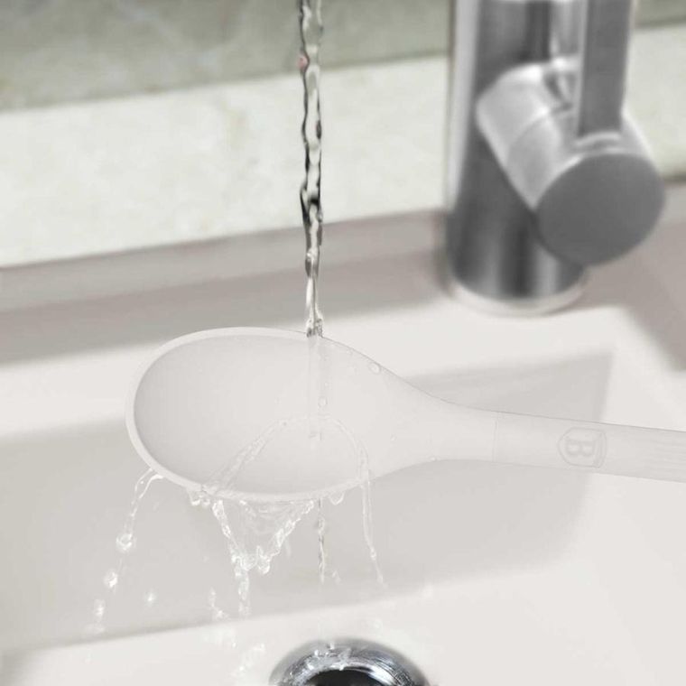 Berlinger Haus, Sahara, zestaw przyborów kuchennych