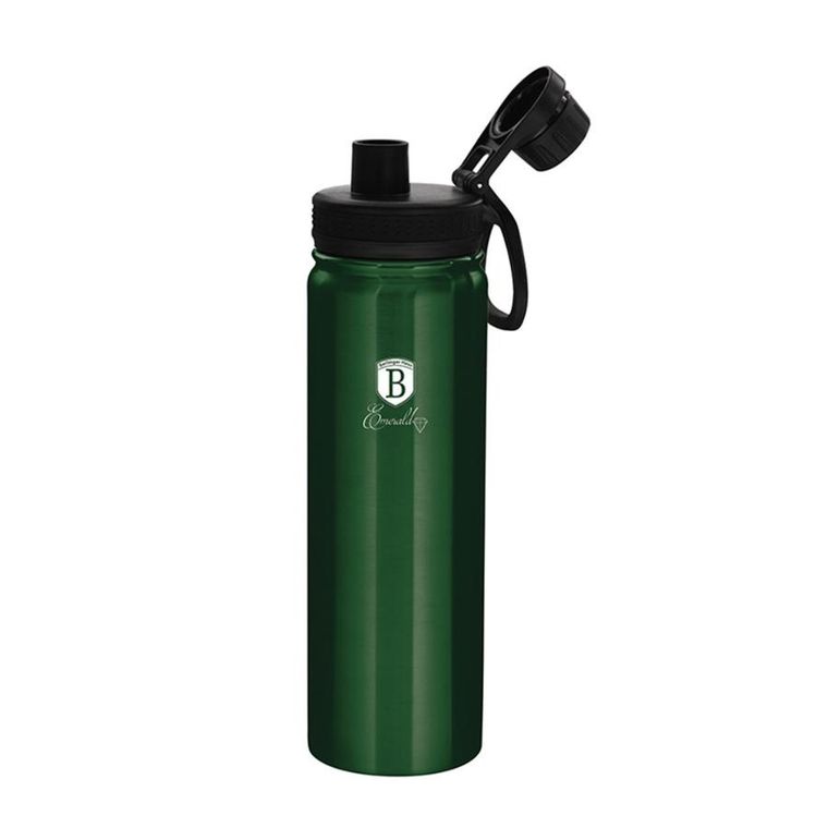 Berlinger Haus, sportowa butelka, 720 ml, BH-7762