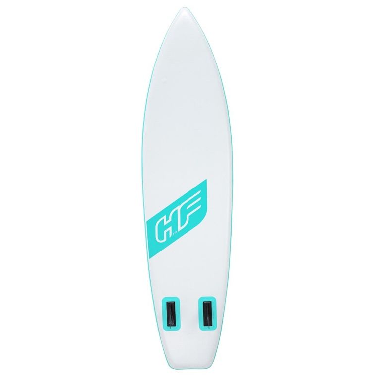 Bestway, Aqua Glider, deska, sup, 320-79-12 cm