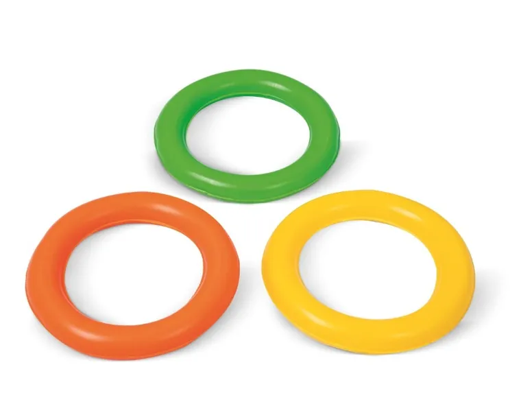 Bestway, dmuchany zamek do skakania, 175-173-137 cm