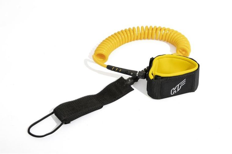 Bestway, hydro-force, deska sup, 381-79-15 cm