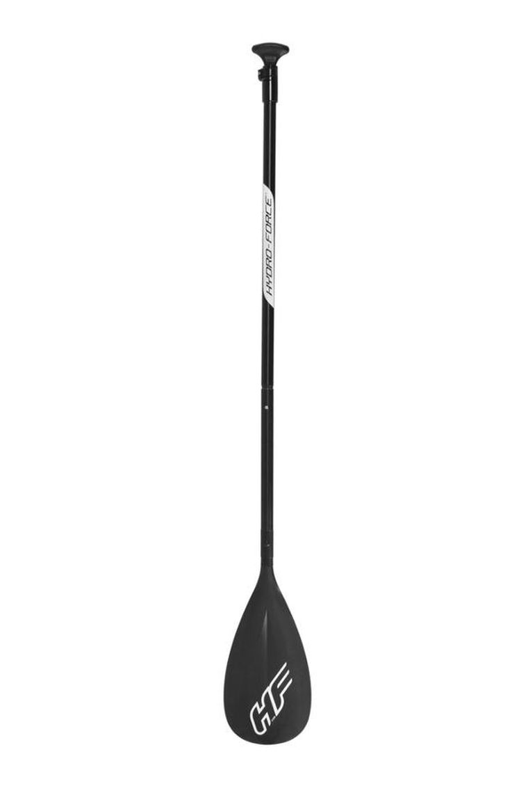 Bestway, Hydro-Force, deska SUP pompowana, 305-84-15 cm