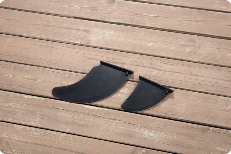 Bestway, Hydro Force, Lite Rapid, kajak dmuchany, 321-88 cm