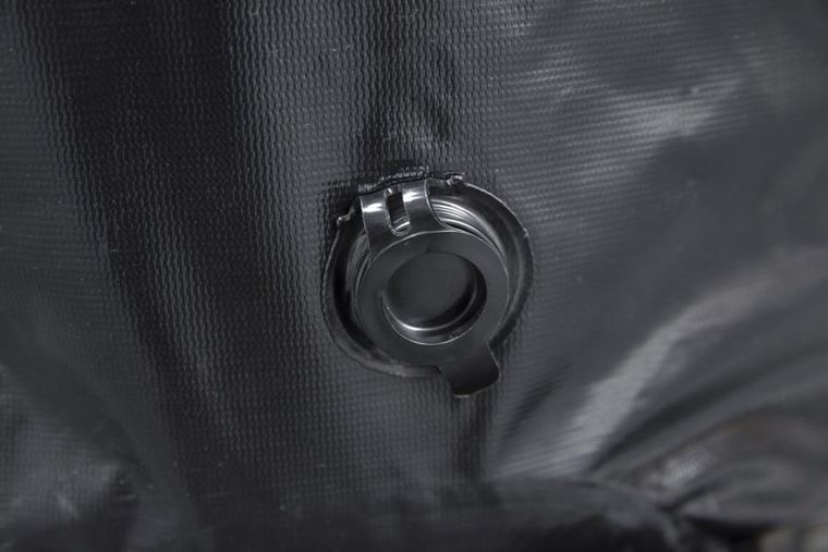 Bestway, Hydro-Force, Ventura Eelite X1, kajak