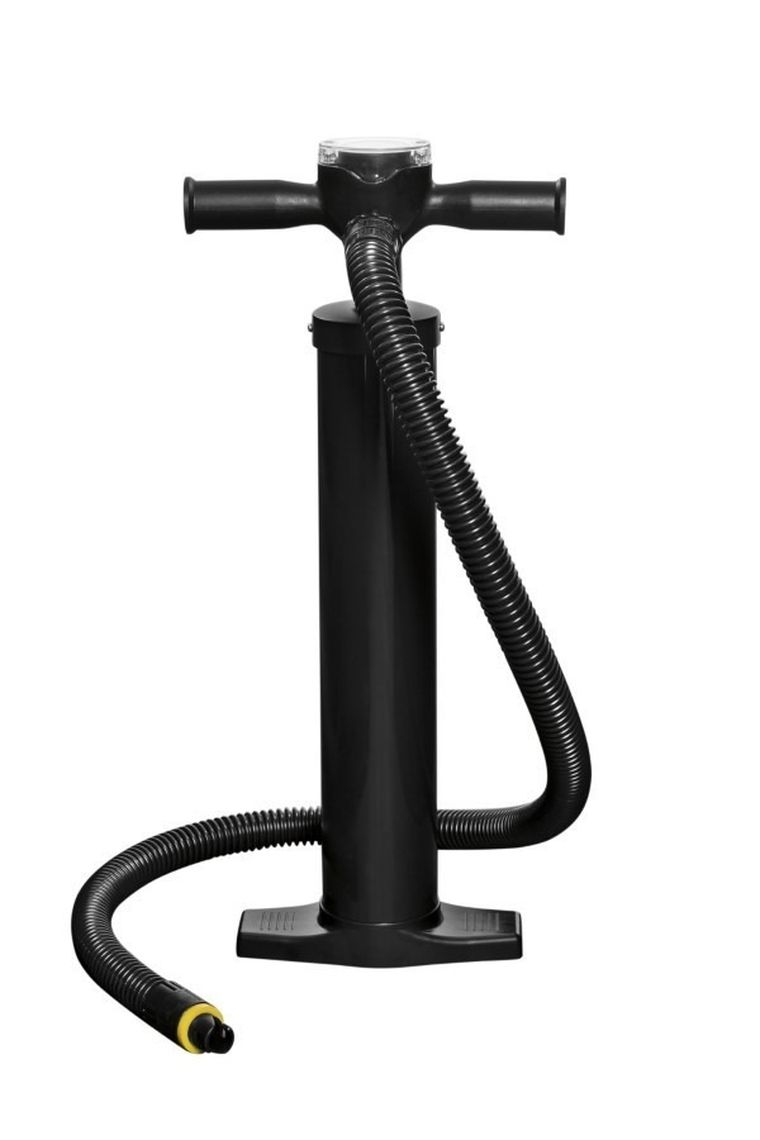 Bestway, Lay-z-Spa, Helsinki Airjet, dmuchane SPA z hydromasażem, 66-180 cm