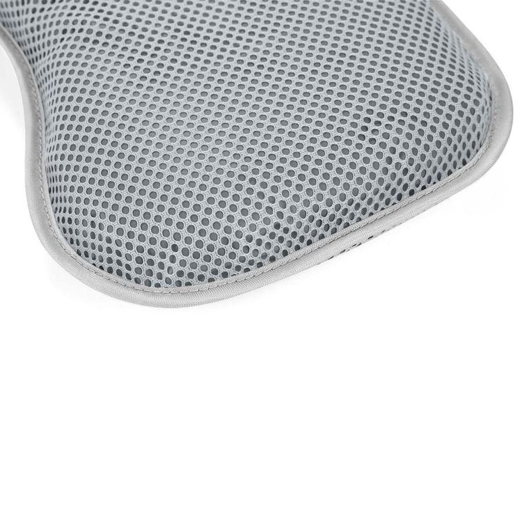 Bestway, poduszka, zagłówek do dmuchanego SPA, 2 szt.