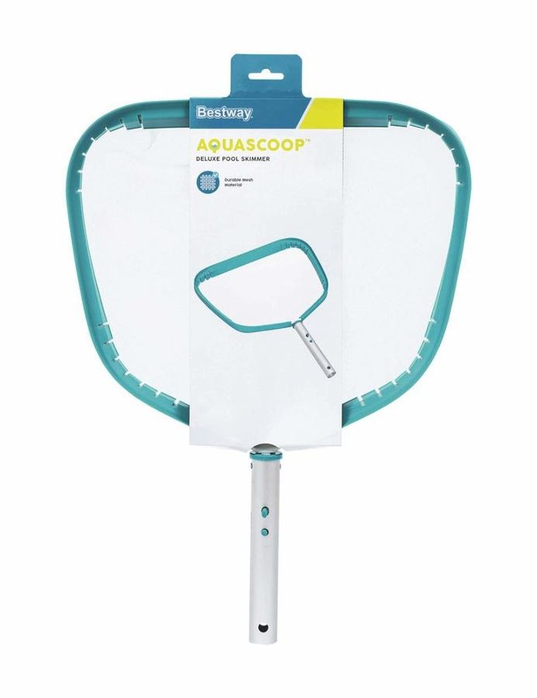 Bestway, siatka do czyszczenia basenu