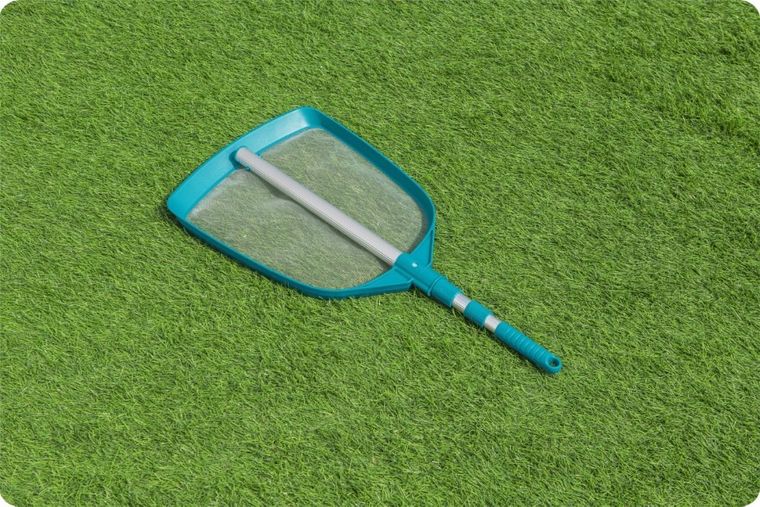 Bestway, siatka do wyławiania nieczystości