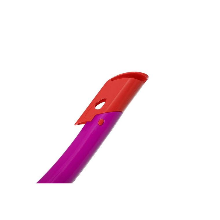 Bestway, zestaw do nurkowania, fioletowy