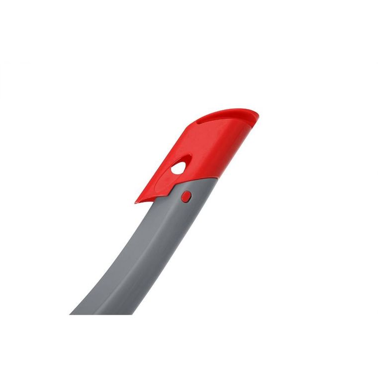 Bestway, zestaw do nurkowania, szary