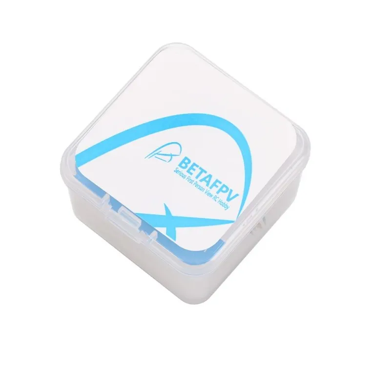 BetaFPV, kamera do drona z modułem VTX, C04 Camera and M04 VTX Module