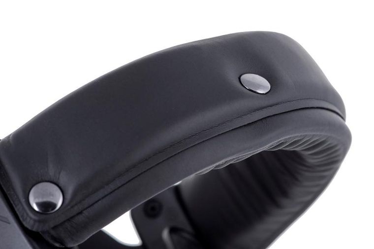 Beyerdynamic, DT 770 PRO 250 OHM BLACK, słuchawki studyjne, zamknięte