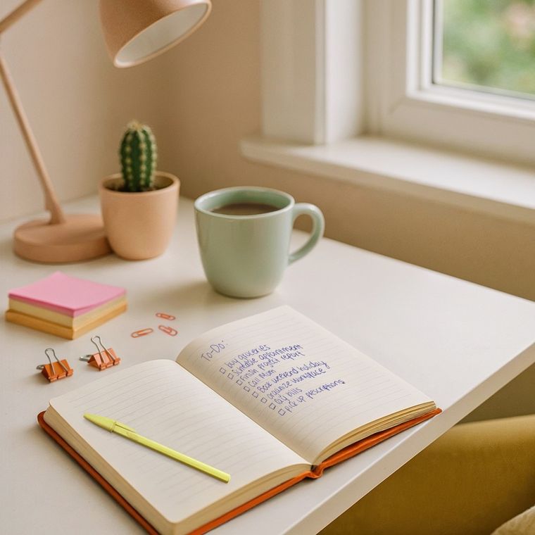 Bic, Cristal Pastel, długopis, niebieski, 3 szt.