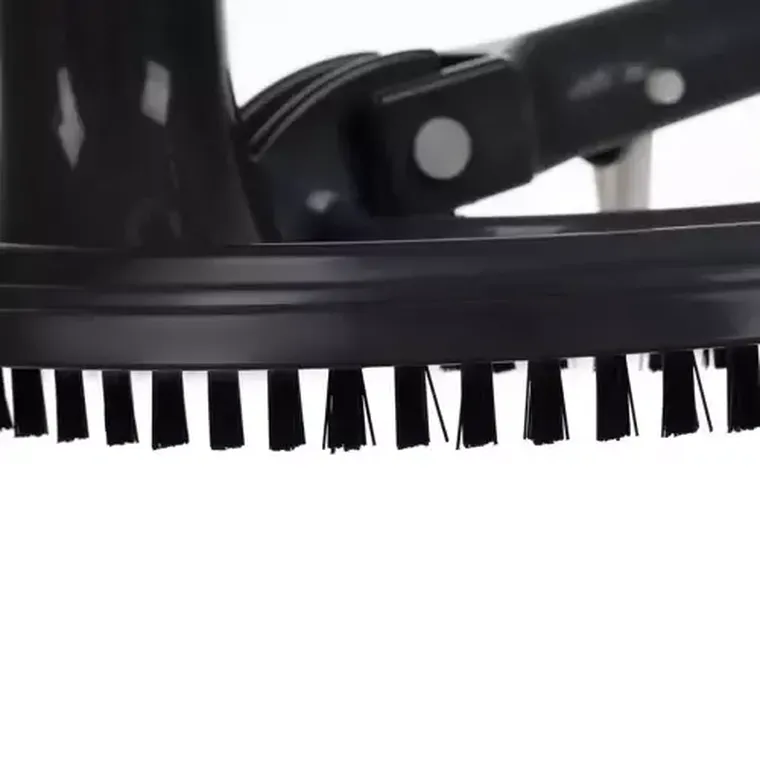 Bigstren, odkurzacz dna basenu