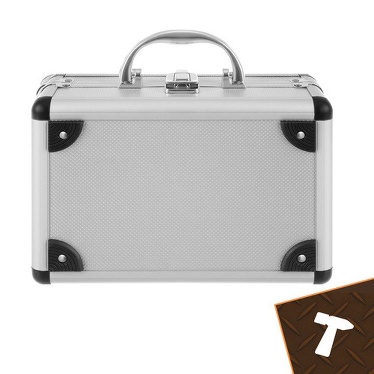 Bigstren, otwornice diamentowe, 13 szt.