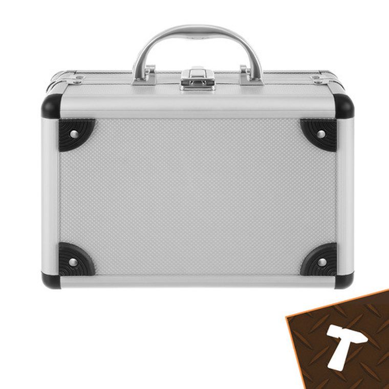 Bigstren, otwornice diamentowe, 7 szt.