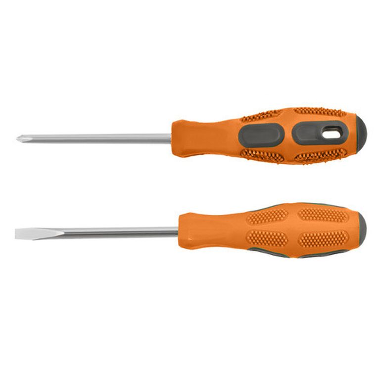 Bigstren, tester kabli, zestaw sieciowy