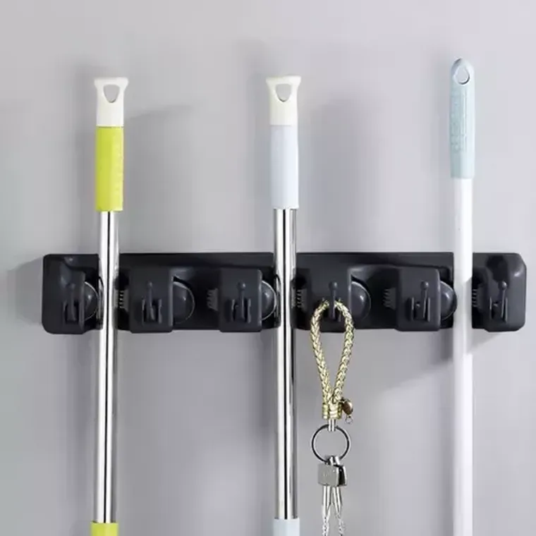 Bigstren, wieszak na narzędzia