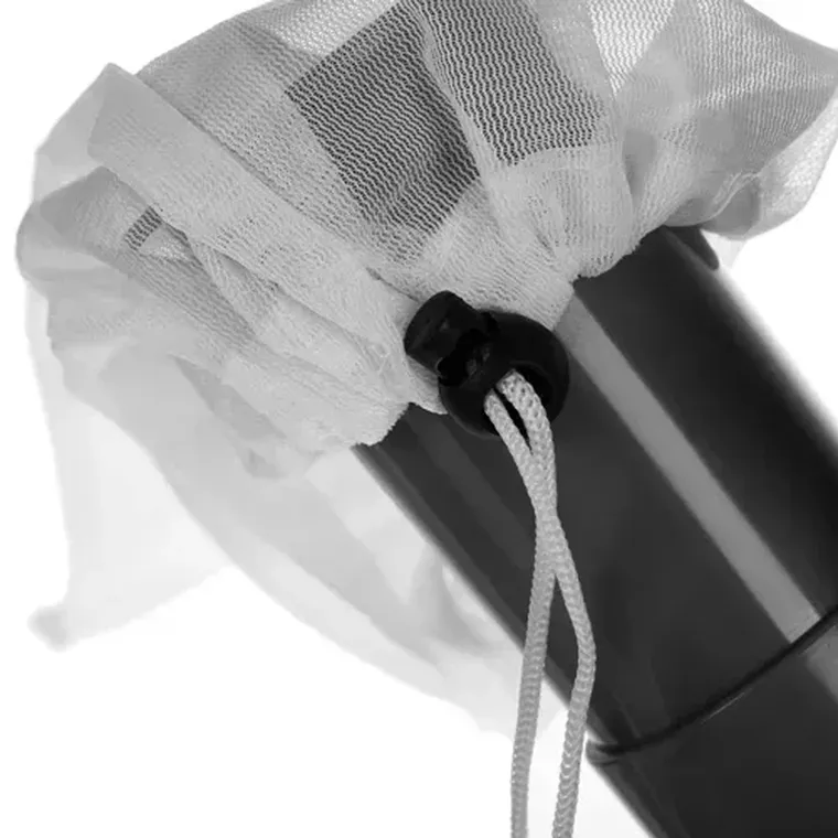 Bigstren, zestaw do czyszczenia basenu