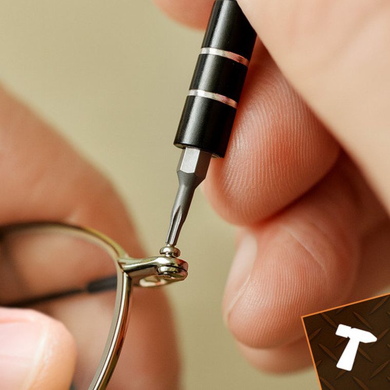 Bigstren, zestaw narzędzi, 133 szt.