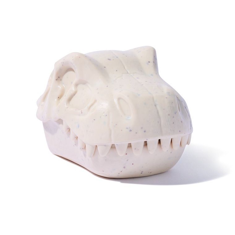 Bitzee, Jurassic World, Dinozaur, interaktywne zwierzątko cyfrowe