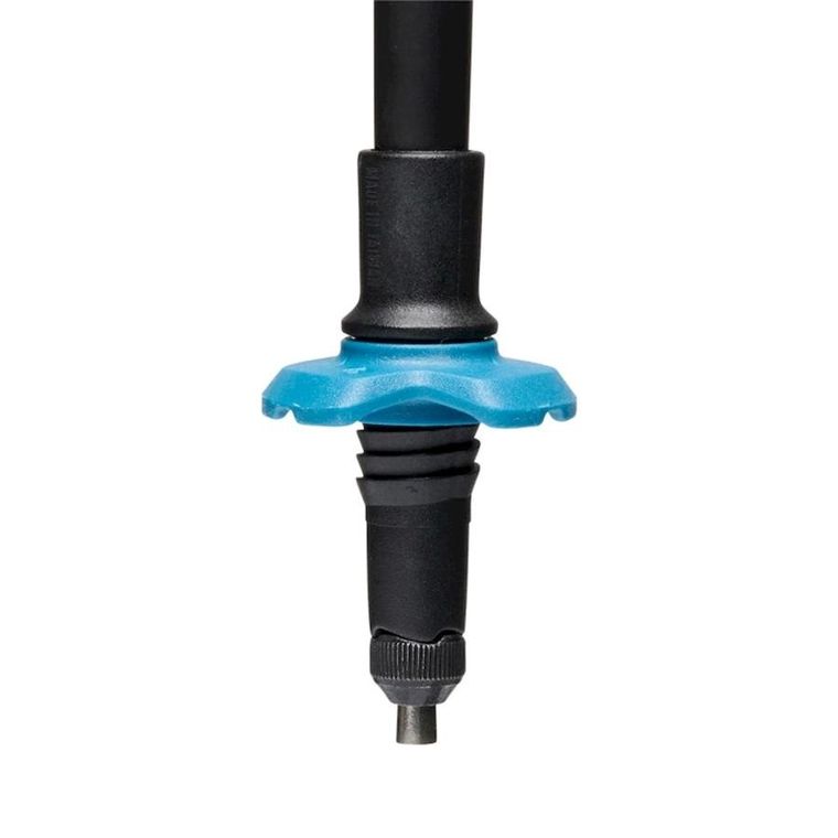 Black Diamond, kije trekkingowe, Distance Carbon, 125-140 cm