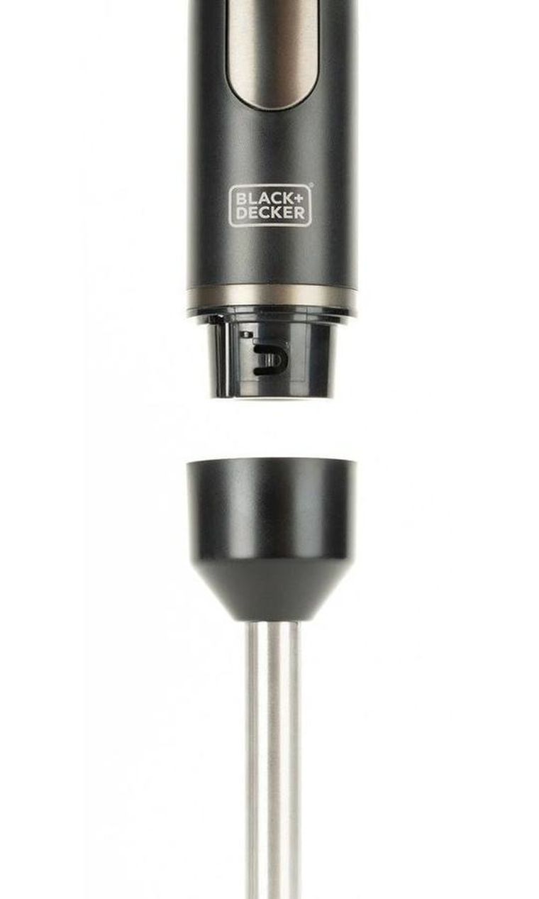 Black&Decker, blender ręczny, 800w