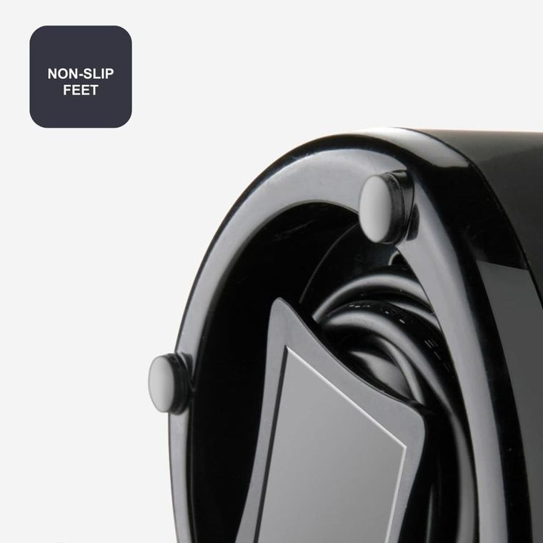 Black&Decker, młynek do kawy, BXCG152E