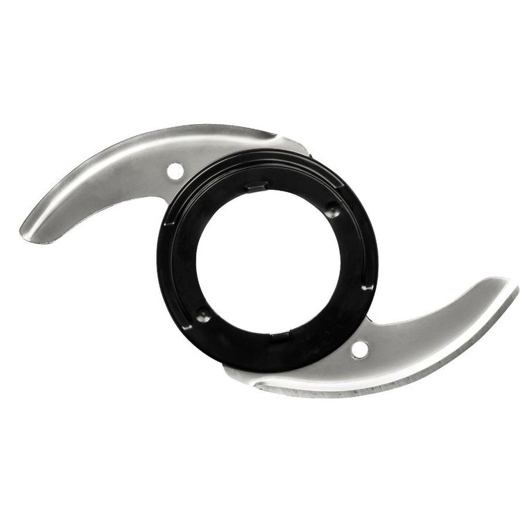 Black&Decker, robot kuchenny, BXFPA1200E