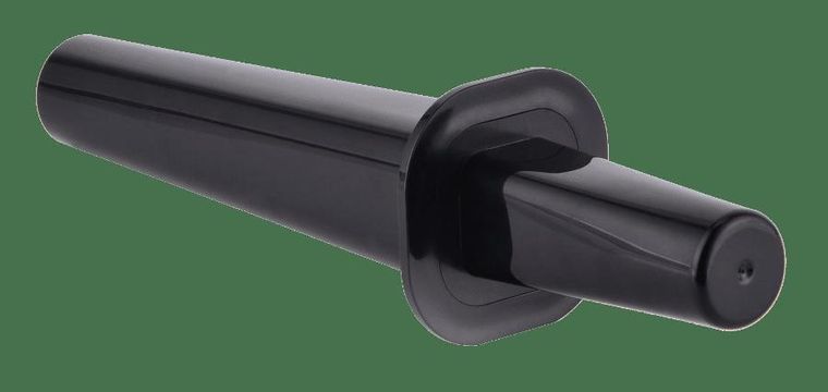 Blaupunkt, blender kielichowy, TBG801, 1,75l, 1500w