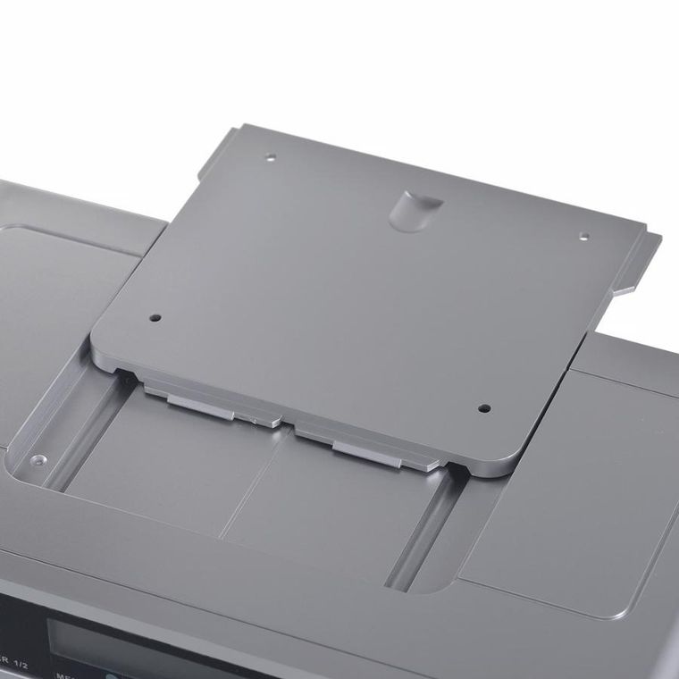 Blaupunkt, KR14BT, radio kuchenne