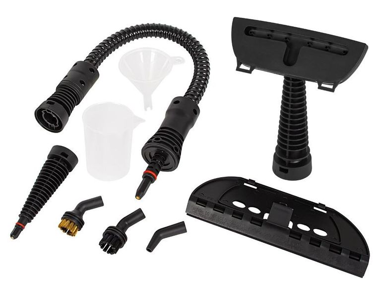 Blow, myjka parowa, pure steam