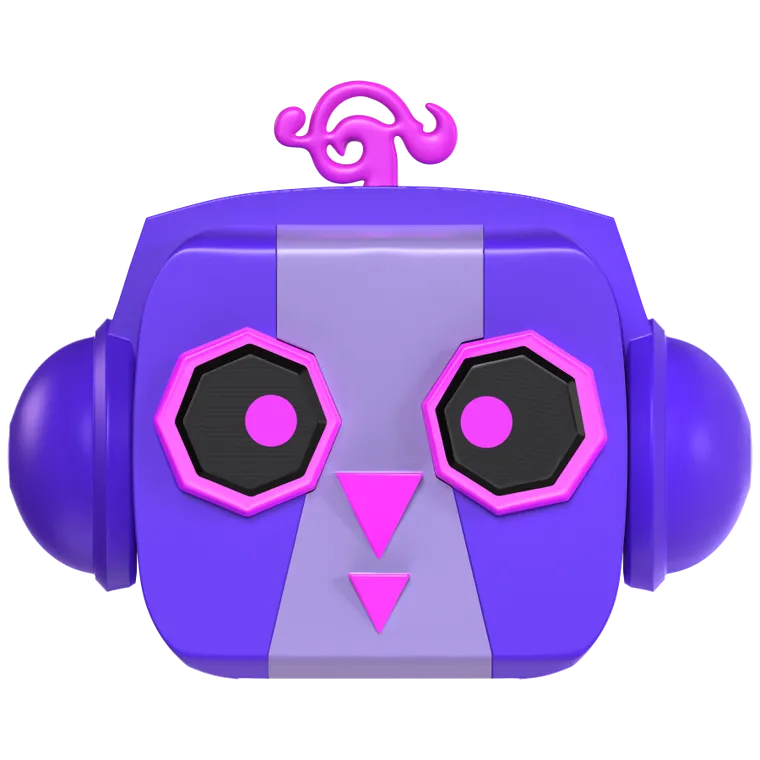 Blox Fruits, minifigurka niespodzianka z kodem do gry, 4 cm, 1 szt.