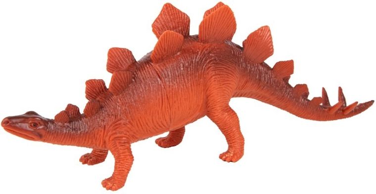 Boley, Park Jurajski, dinozaury, zestaw figurek, 55 elementów