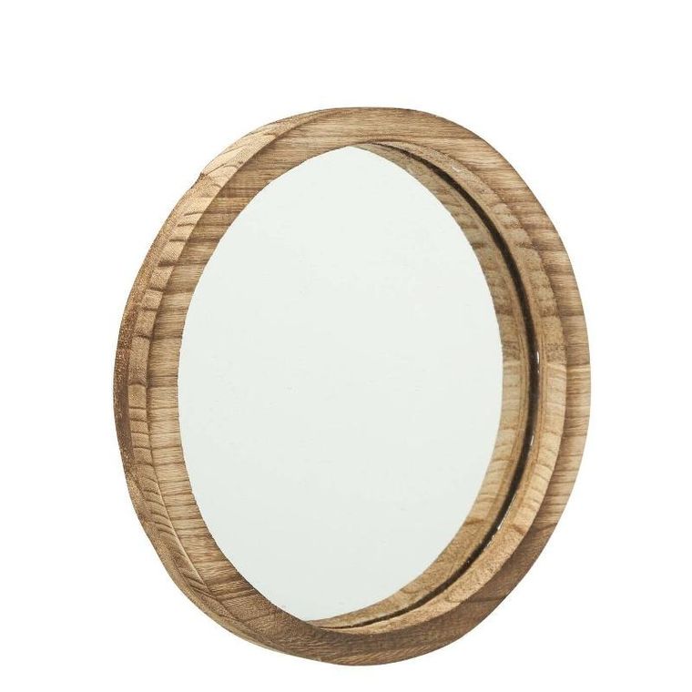 Boltze Home, lustra okrągłe zestaw, Jones, typu kajuta, 3 szt.