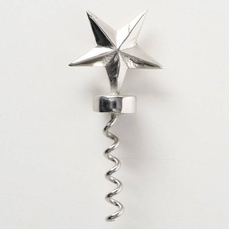 Boltze Home, Sterni, zestaw akcesoriów do wina, 2 elementy