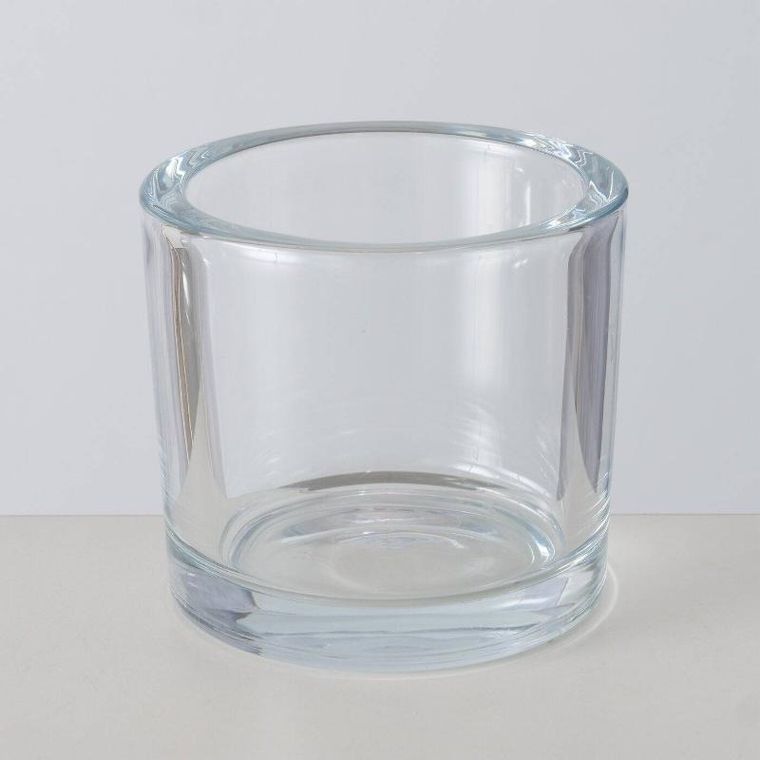 Boltze Home, świeczniki nowoczesne, Pius, 2 szt.