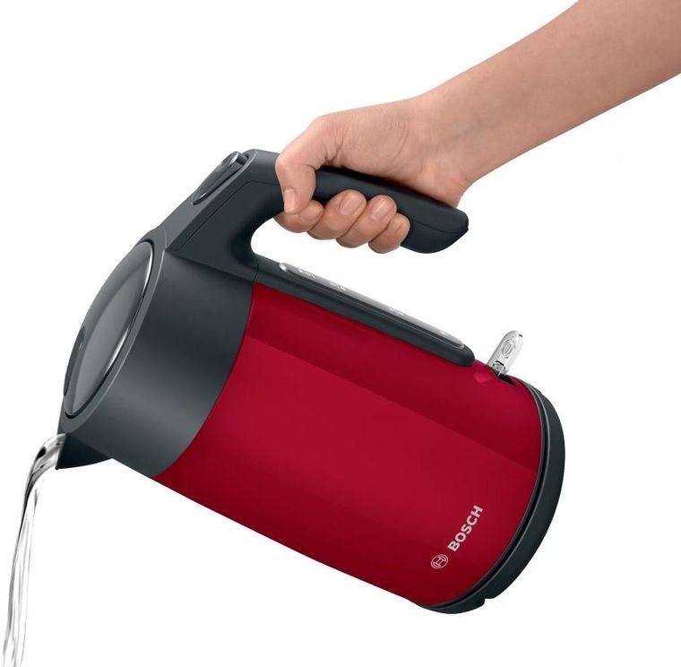 Bosch, czajnik, 1.7 l, 7L464