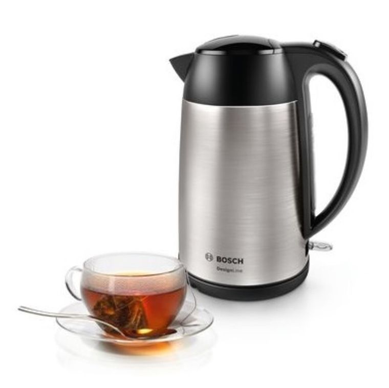 Bosch, czajnik, TWK 3P420