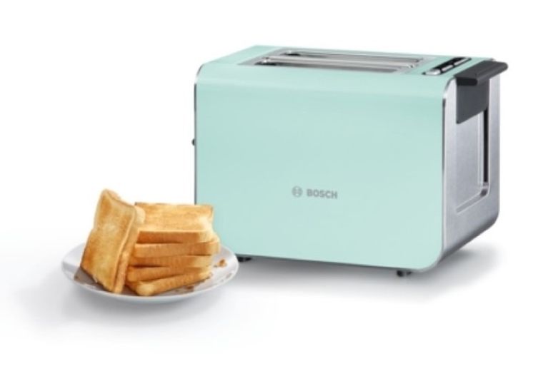 Bosch, toster, TAT 8612