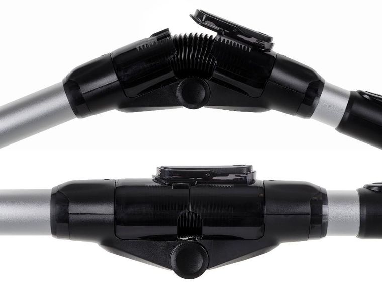 Bosch, Unlimited, odkurzacz, Bbs 711anm